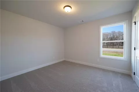 134 Shallow Way, Winder, GA 30680 photo 21