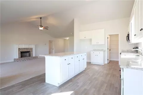 134 Shallow Way, Winder, GA 30680 photo 5