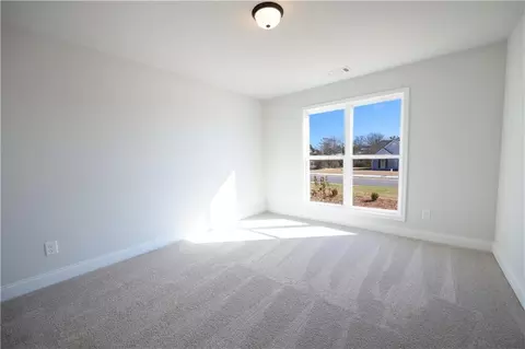 134 Shallow Way, Winder, GA 30680 photo 10