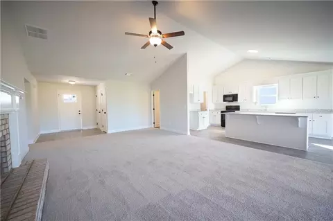 134 Shallow Way, Winder, GA 30680 photo 15