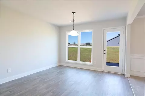 134 Shallow Way, Winder, GA 30680 photo 12