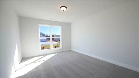 134 Shallow Way, Winder, GA 30680 photo 9