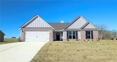 134 Shallow Way, Winder, GA 30680 photo 2