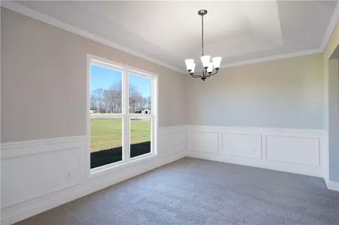134 Shallow Way, Winder, GA 30680 photo 7