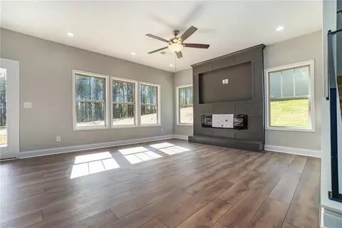 70 Kendall Ln, Covington, GA 30014 photo 6