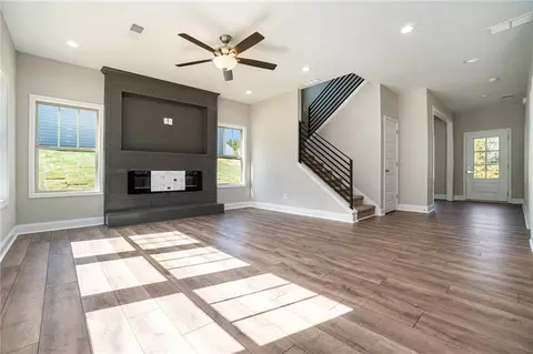 70 Kendall Ln, Covington, GA 30014 photo 5