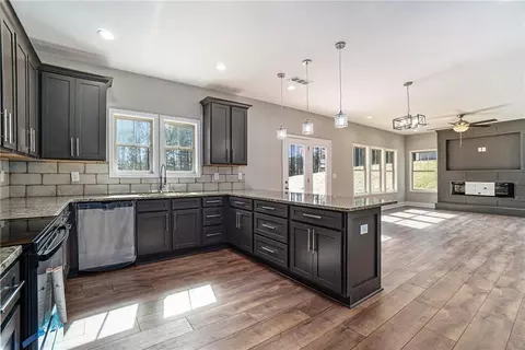 70 Kendall Ln, Covington, GA 30014 photo 11