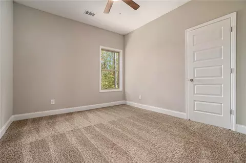70 Kendall Ln, Covington, GA 30014 photo 16