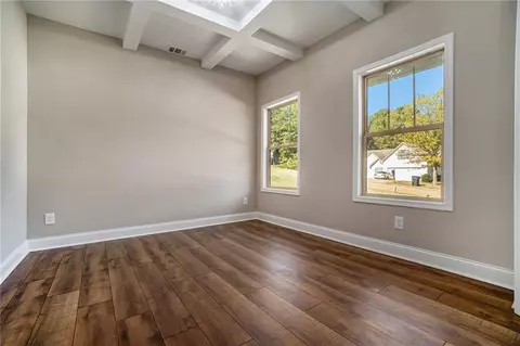 70 Kendall Ln, Covington, GA 30014 photo 3