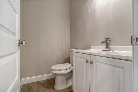 70 Kendall Ln, Covington, GA 30014 photo 4