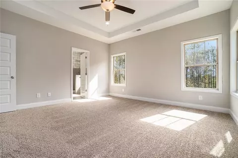 70 Kendall Ln, Covington, GA 30014 photo 14