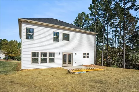 70 Kendall Ln, Covington, GA 30014 photo 17