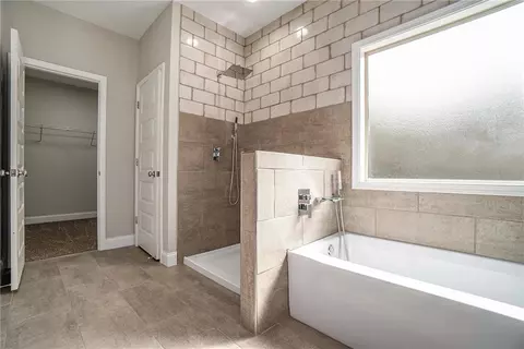 70 Kendall Ln, Covington, GA 30014 photo 13
