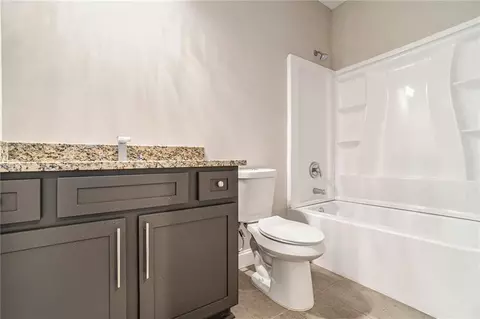 70 Kendall Ln, Covington, GA 30014 photo 15