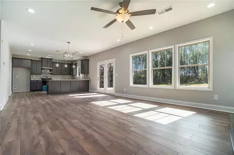 70 Kendall Ln, Covington, GA 30014 photo 7