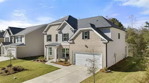 1090 Trident Maple Chase, Lawrenceville, GA 30045