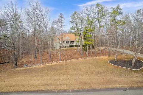 17 Blacksmith Ln NW, Cartersville, GA 30120