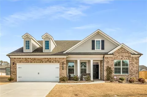 147 Blue Iris Ct, Winder, GA 30680