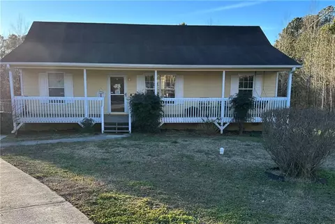 97 Confidence Ct, Temple, GA 30179