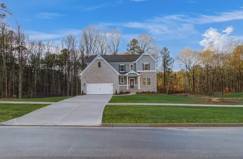 113 Saddleridge Trl, Senoia, GA 30276
