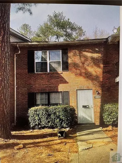 1963 Whitehall Forest Ct SE, Atlanta, GA 30316