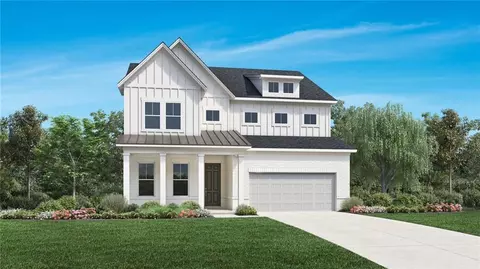 771 Keystone Dr, Woodstock, GA 30188