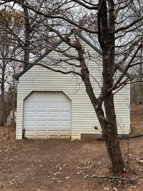 155 Tabitha Dr, Jasper, GA 30143 photo 2