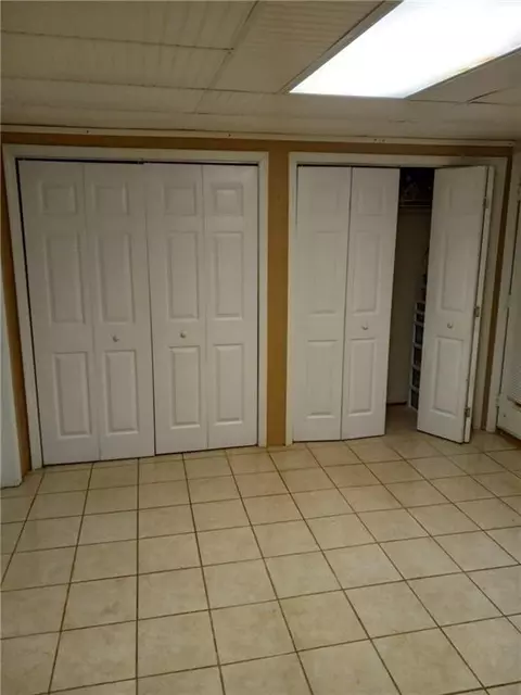 155 Tabitha Dr, Jasper, GA 30143 photo 20