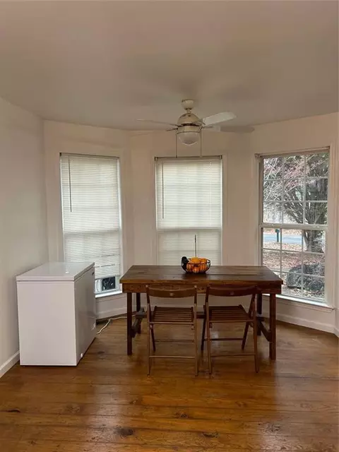 155 Tabitha Dr, Jasper, GA 30143 photo 6