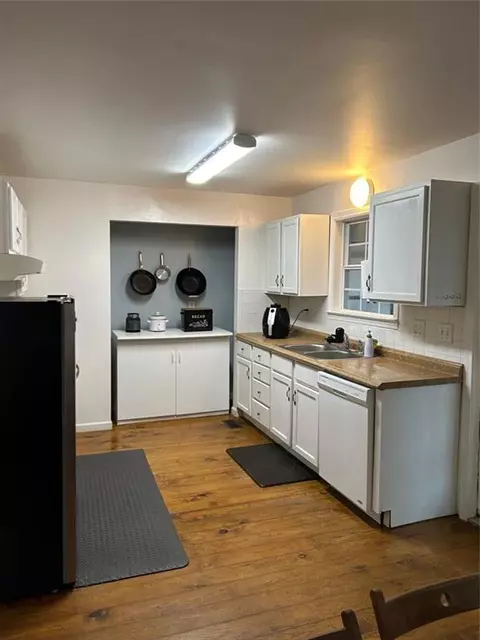 155 Tabitha Dr, Jasper, GA 30143 photo 4
