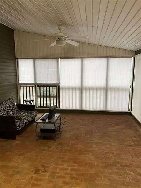 155 Tabitha Dr, Jasper, GA 30143 photo 13