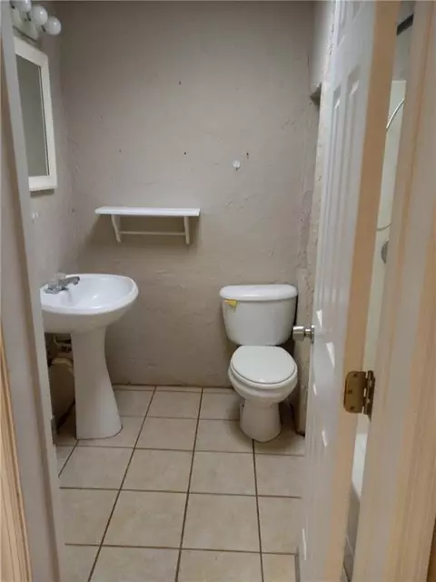 155 Tabitha Dr, Jasper, GA 30143 photo 19