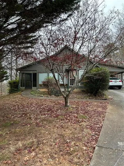 155 Tabitha Dr, Jasper, GA 30143