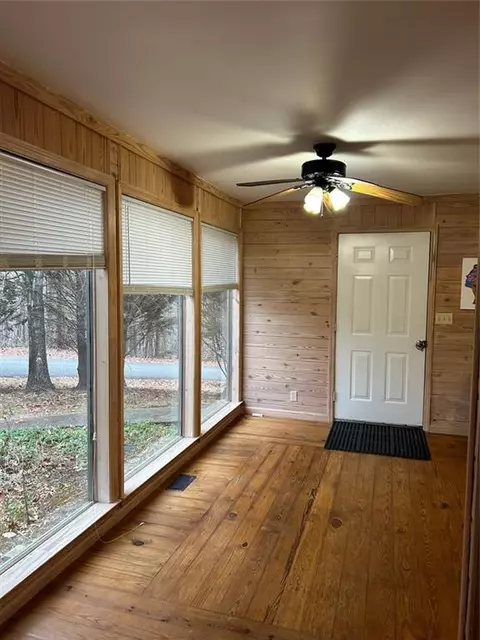 155 Tabitha Dr, Jasper, GA 30143 photo 7
