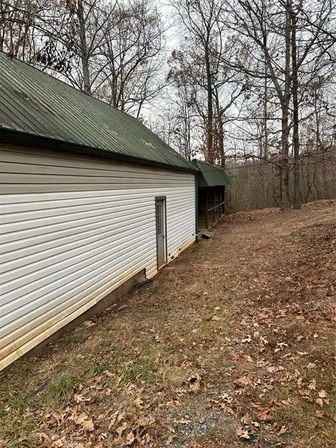 155 Tabitha Dr, Jasper, GA 30143 photo 3