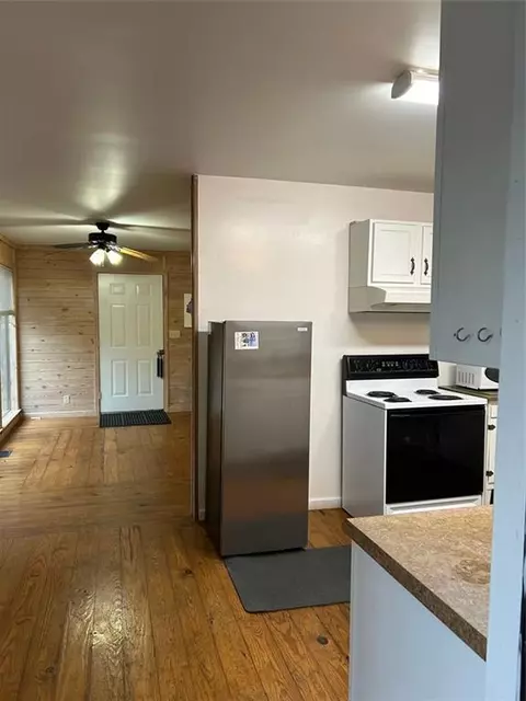 155 Tabitha Dr, Jasper, GA 30143 photo 5
