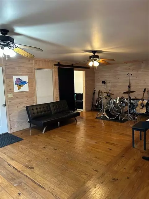 155 Tabitha Dr, Jasper, GA 30143 photo 8