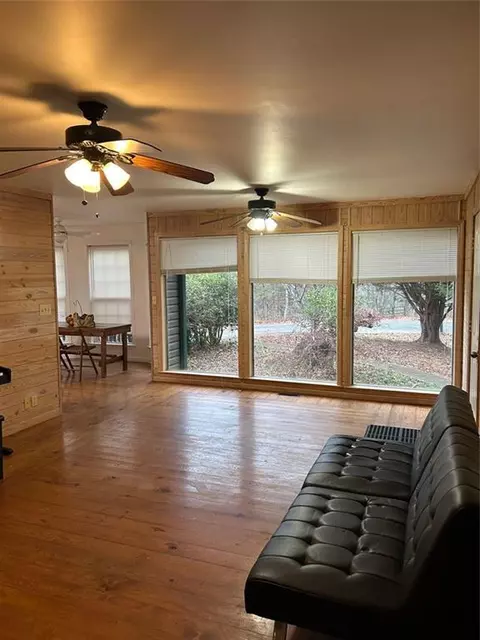 155 Tabitha Dr, Jasper, GA 30143 photo 9