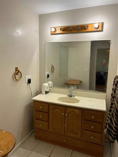 155 Tabitha Dr, Jasper, GA 30143 photo 16