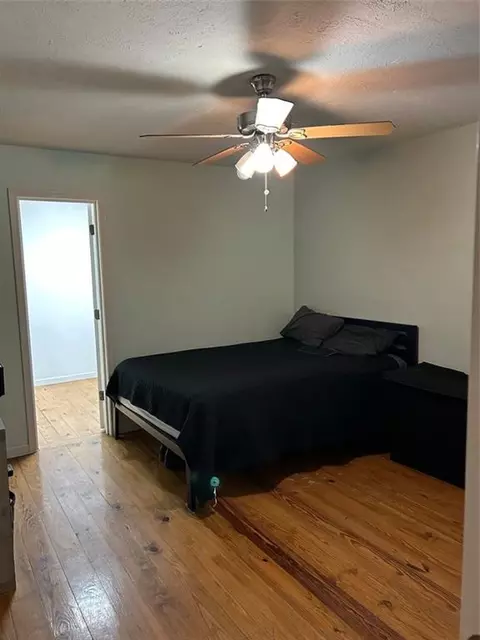 155 Tabitha Dr, Jasper, GA 30143 photo 14