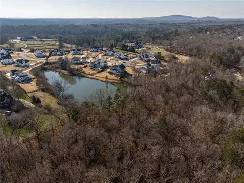 13140 Arnold Mill Rd, Roswell, GA 30075
