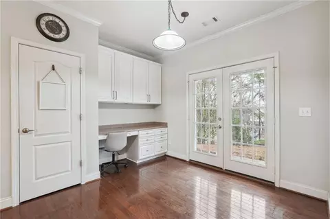 9126 Golfview Cir, Covington, GA 30014 photo 23