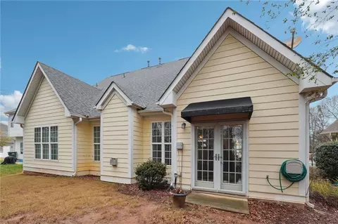 9126 Golfview Cir, Covington, GA 30014 photo 44