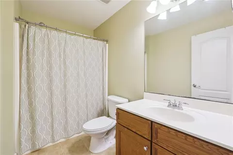9126 Golfview Cir, Covington, GA 30014 photo 38