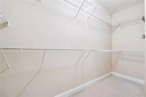 9126 Golfview Cir, Covington, GA 30014 photo 30