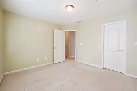 9126 Golfview Cir, Covington, GA 30014 photo 32