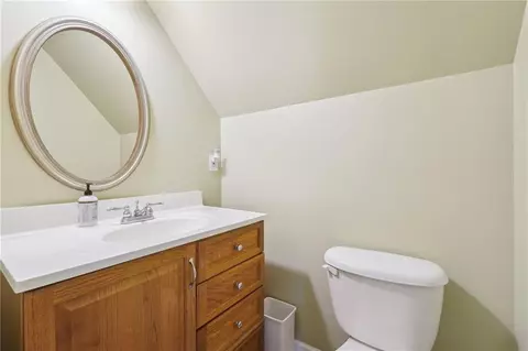 9126 Golfview Cir, Covington, GA 30014 photo 37