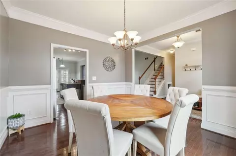 9126 Golfview Cir, Covington, GA 30014 photo 15
