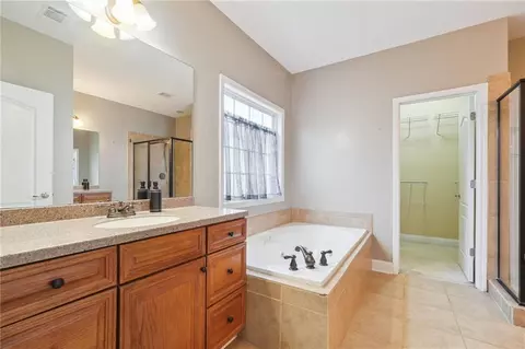 9126 Golfview Cir, Covington, GA 30014 photo 6