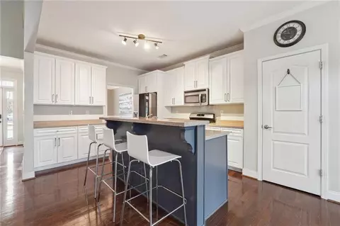 9126 Golfview Cir, Covington, GA 30014 photo 20